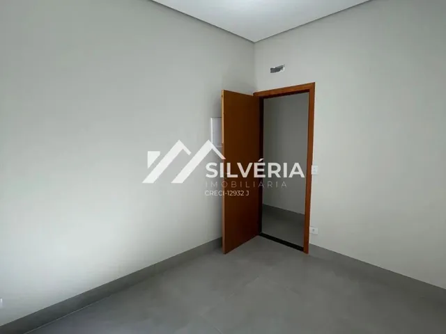 Imagem 3: Lindo Imóvel no Recanto dos Pássaros