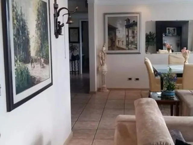 Imagem 6: Edifício Apolo Apartamento com 2 dormitórios