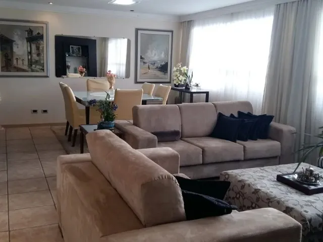 Imagem 9: Edifício Apolo Apartamento com 2 dormitórios