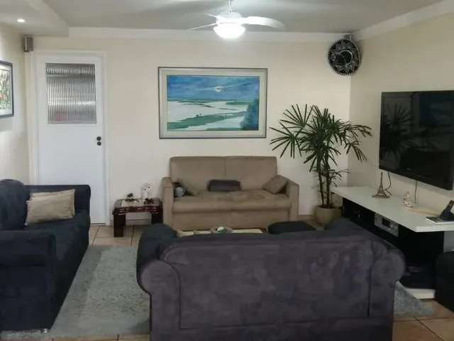 Imagem 8: Edifício Apolo Apartamento com 2 dormitórios