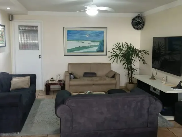 Imagem 5: Edifício Apolo Apartamento com 2 dormitórios