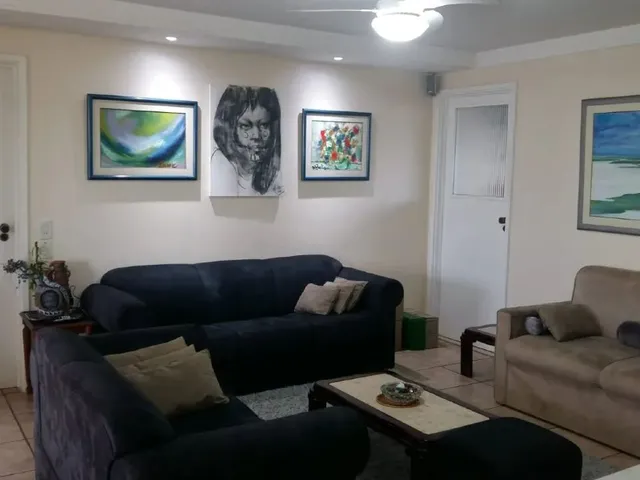 Imagem 14: Edifício Apolo Apartamento com 2 dormitórios