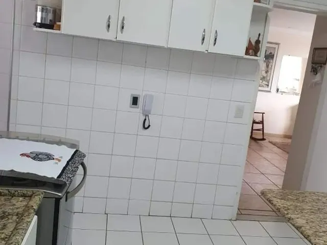 Imagem 13: Edifício Apolo Apartamento com 2 dormitórios