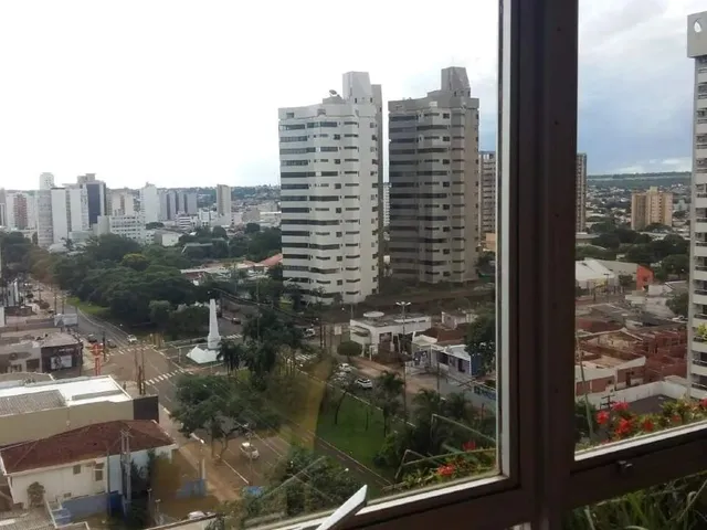 Imagem 3: Edifício Apolo Apartamento com 2 dormitórios