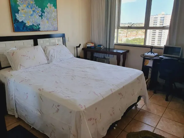 Imagem 15: Edifício Apolo Apartamento com 2 dormitórios