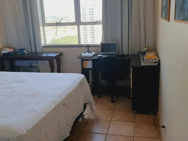 Imagem 2: Edifício Apolo Apartamento com 2 dormitórios