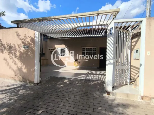 Imagem 13: Casa com 2 Quartos - Boa Localização