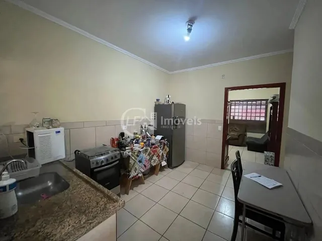 Imagem 14: Casa com 2 Quartos - Boa Localização