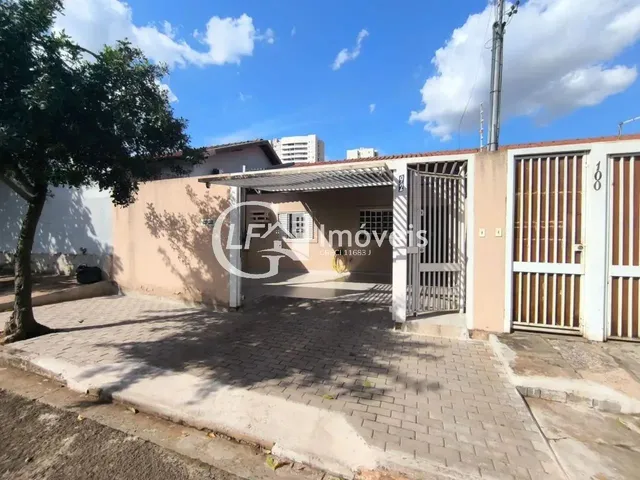 Imagem 9: Casa com 2 Quartos - Boa Localização
