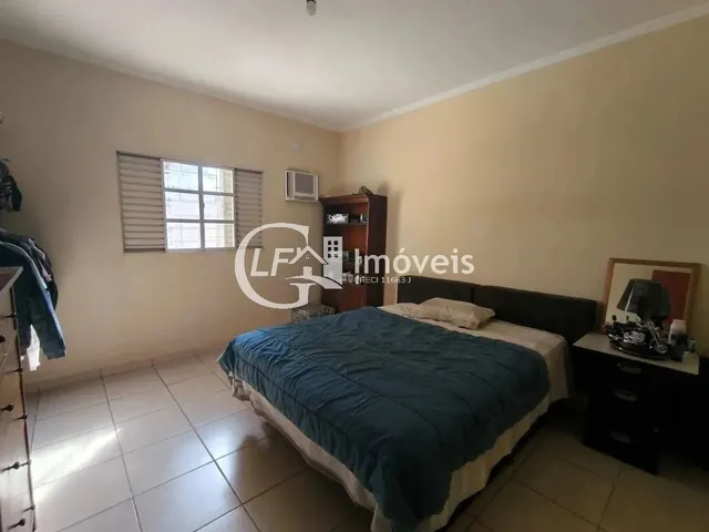 Imagem 7: Casa com 2 Quartos - Boa Localização