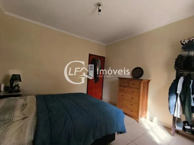 Imagem 6: Casa com 2 Quartos - Boa Localização
