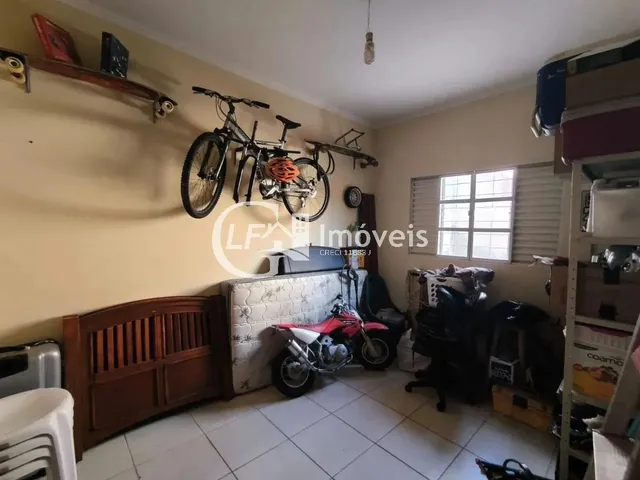 Imagem 8: Casa com 2 Quartos - Boa Localização