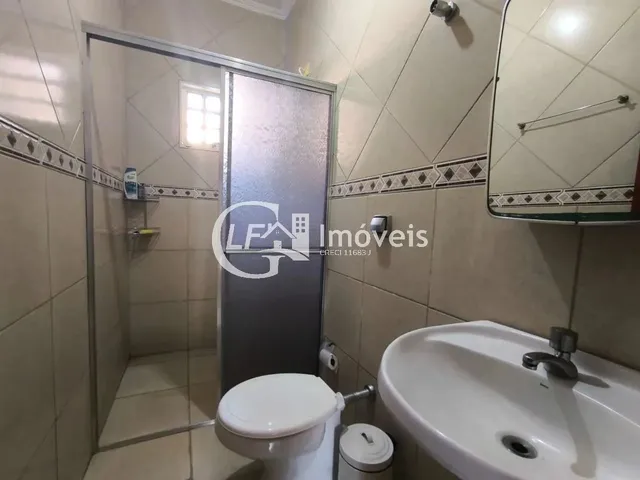 Imagem 10: Casa com 2 Quartos - Boa Localização