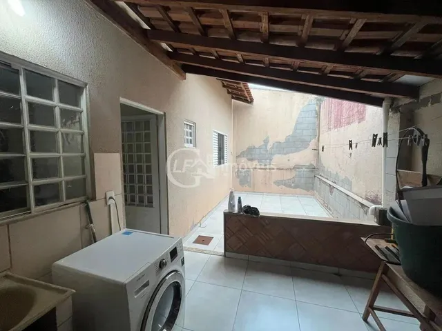 Imagem 11: Casa com 2 Quartos - Boa Localização
