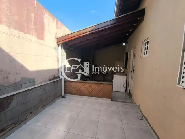 Imagem 12: Casa com 2 Quartos - Boa Localização