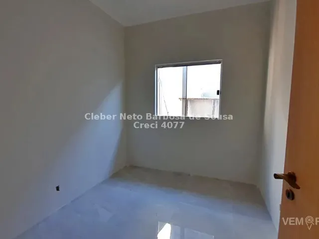 Imagem 4: 03 Dormitórios Sendo Uma Suíte