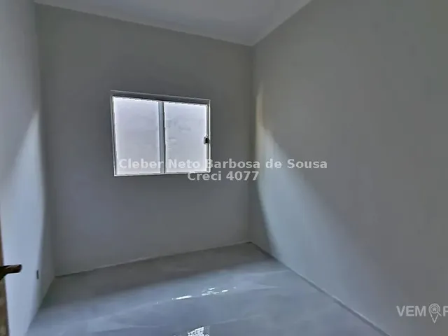 Imagem 11: 03 Dormitórios Sendo Uma Suíte