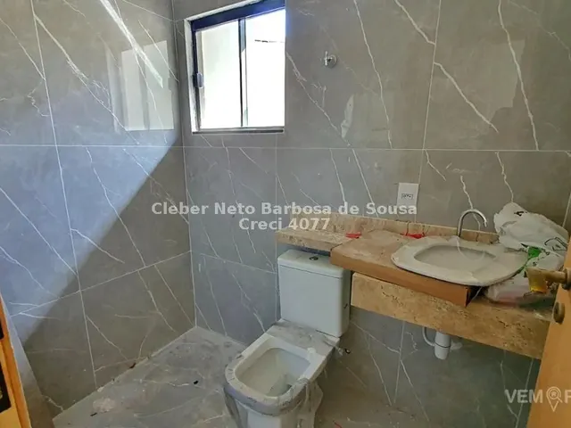 Imagem 5: 03 Dormitórios Sendo Uma Suíte