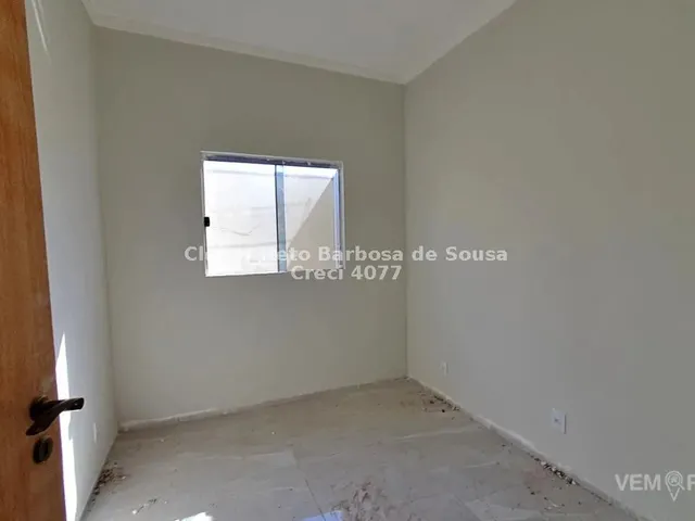 Imagem 6: 03 Dormitórios Sendo Uma Suíte