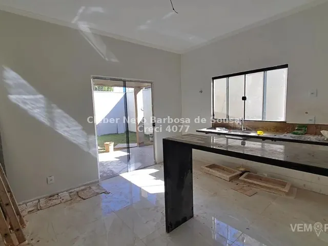 Imagem 15: 03 Dormitórios Sendo Uma Suíte