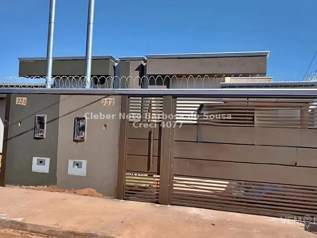 Imagem 14: 03 Dormitórios Sendo Uma Suíte