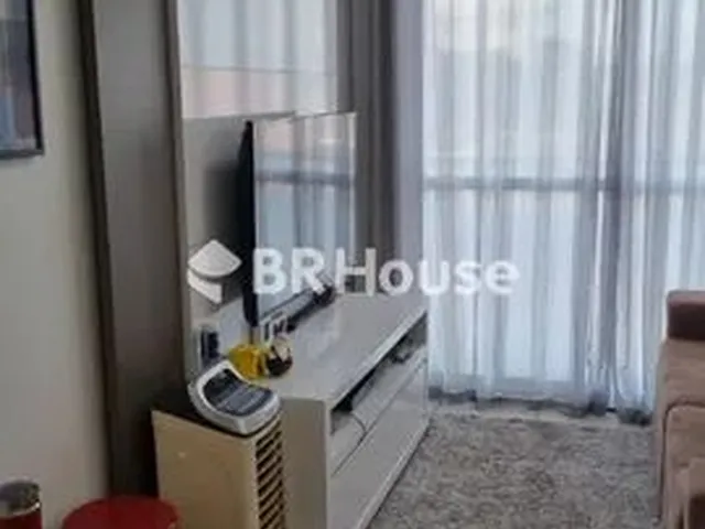 Imagem 3: Tiradentes Apartamento com 3 dormitórios