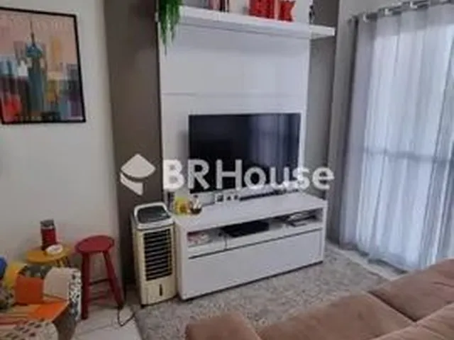 Imagem 15: Tiradentes Apartamento com 3 dormitórios
