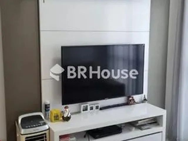 Imagem 9: Tiradentes Apartamento com 3 dormitórios