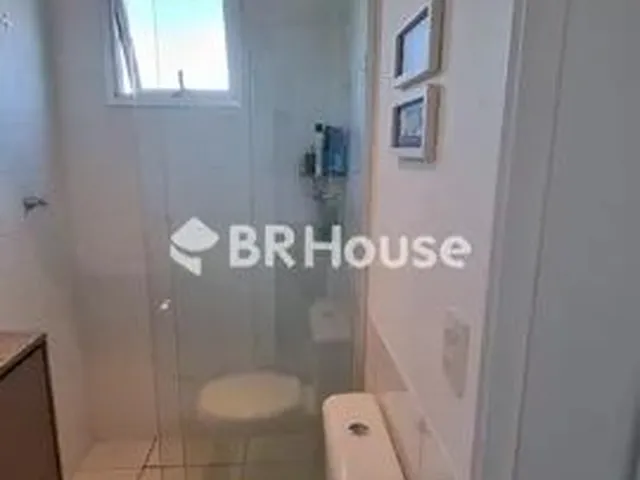 Imagem 7: Tiradentes Apartamento com 3 dormitórios