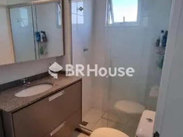 Imagem 12: Tiradentes Apartamento com 3 dormitórios