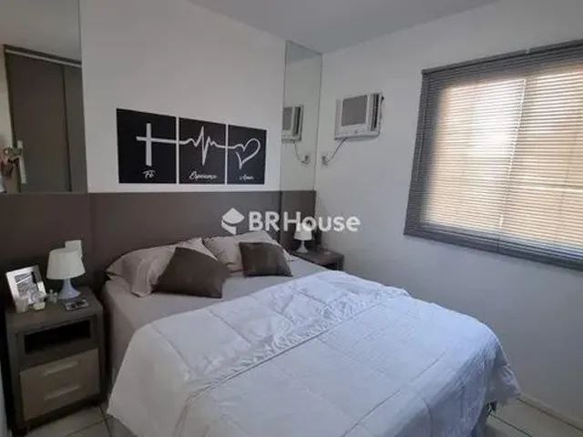 Imagem 2: Tiradentes Apartamento com 3 dormitórios