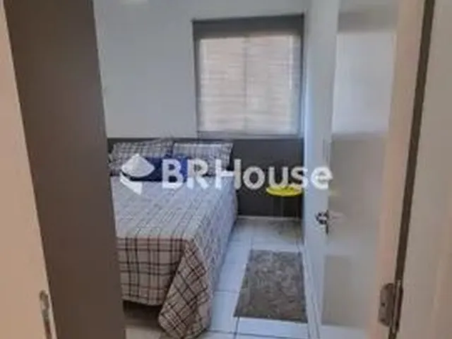 Imagem 10: Tiradentes Apartamento com 3 dormitórios