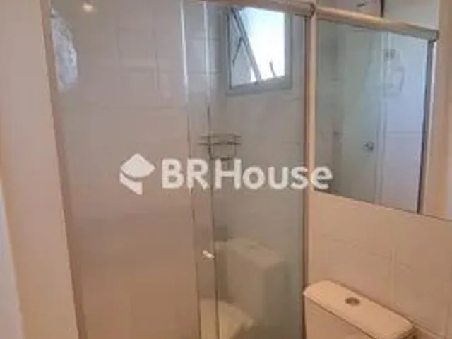 Imagem 16: Tiradentes Apartamento com 3 dormitórios
