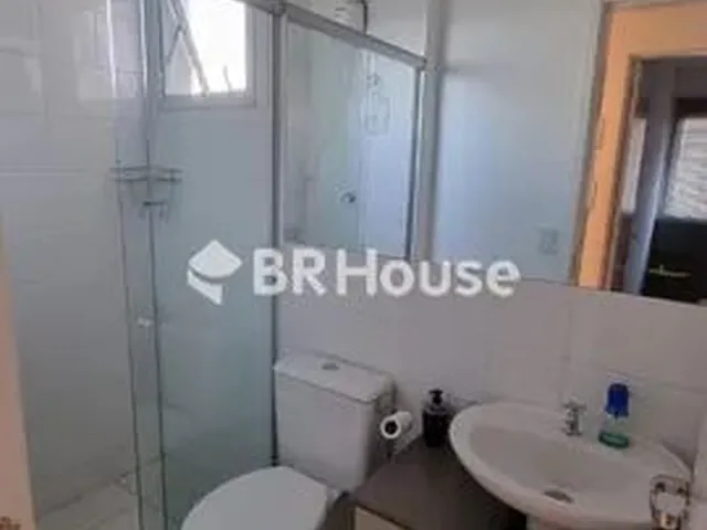 Imagem 4: Tiradentes Apartamento com 3 dormitórios