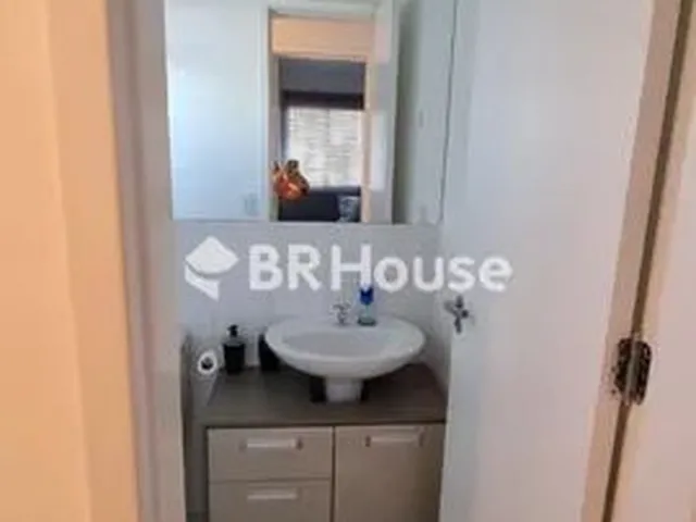 Imagem 5: Tiradentes Apartamento com 3 dormitórios