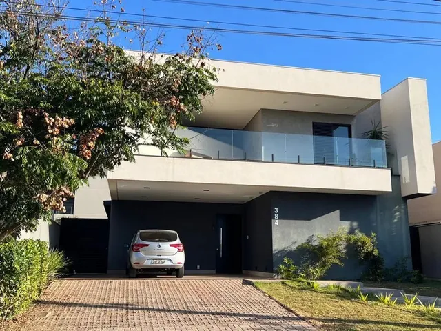 Imagem: Venda, Sobrado/Condomínio, Residencial