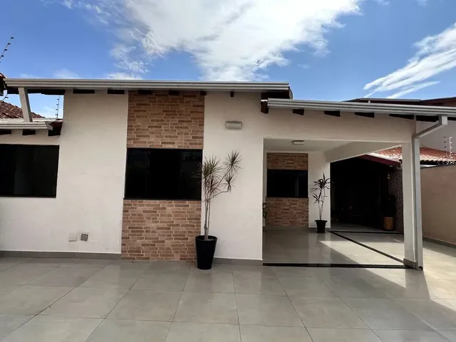 Imagem 8: Imóvel para Quem Busca Morar Bem