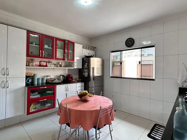 Imagem 3: Imóvel para Quem Busca Morar Bem