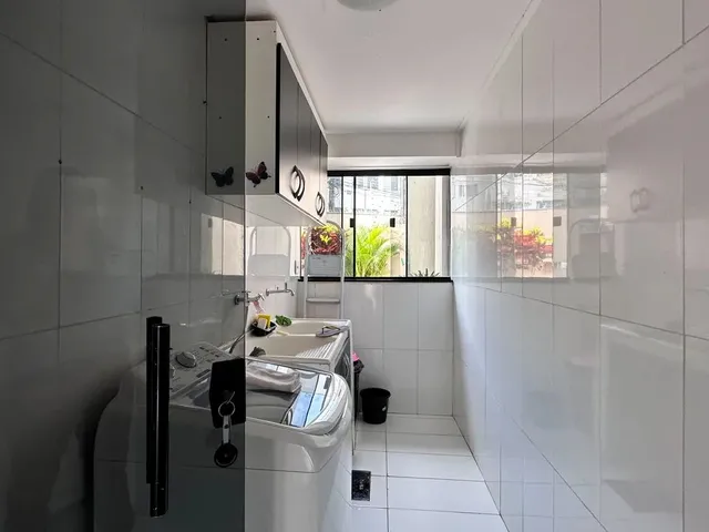 Imagem 4: Imóvel para Quem Busca Morar Bem
