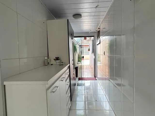 Imagem 2: Imóvel para Quem Busca Morar Bem