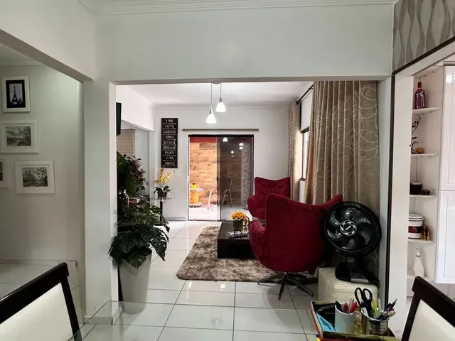 Imagem 16: Imóvel para Quem Busca Morar Bem