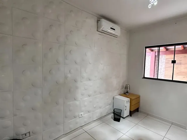 Imagem 7: Imóvel para Quem Busca Morar Bem