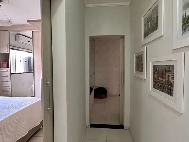 Imagem 5: Imóvel para Quem Busca Morar Bem
