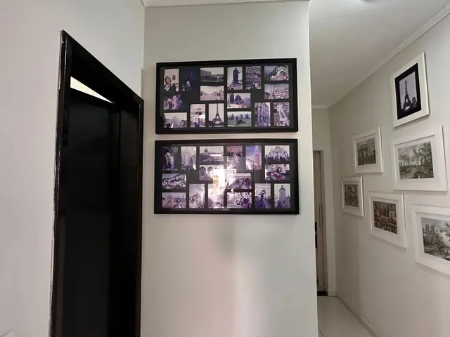 Imagem 15: Imóvel para Quem Busca Morar Bem