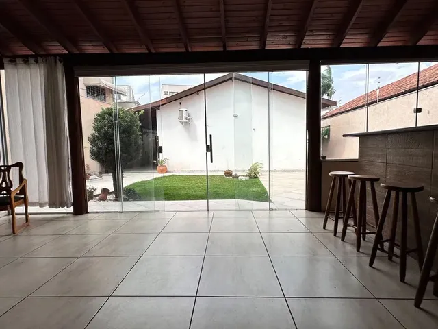 Imagem 14: Imóvel para Quem Busca Morar Bem