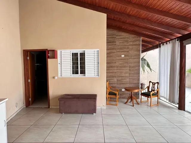 Imagem 6: Imóvel para Quem Busca Morar Bem
