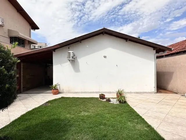 Imagem 13: Imóvel para Quem Busca Morar Bem