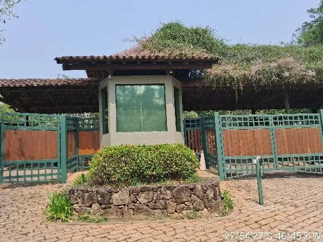 Imagem: Oportunidade Única em Morungaba - Sp