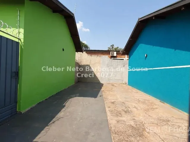 Imagem 2: 02 Dormitórios e Vias Rápidas Até o Centro