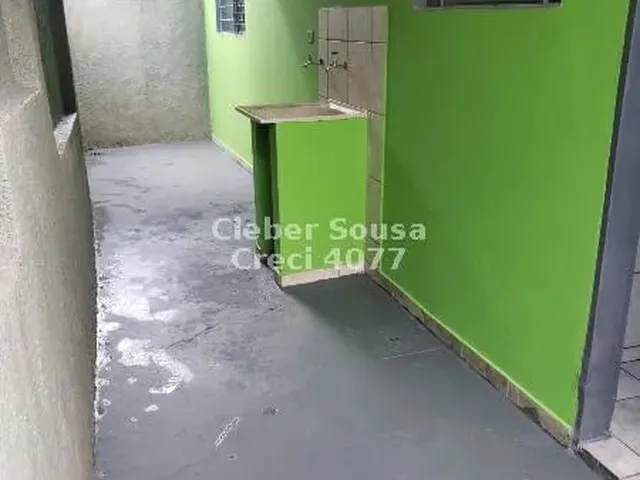 Imagem 5: 02 Dormitórios e Vias Rápidas Até o Centro